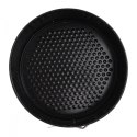 TORTOWNICA MARMURKOWA 20CM KINGHOFF KH-1543 TORTOWNICA MARMURKOWA 20CM KINGHOFF KH-1543