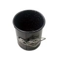 TORTOWNICA MINI FORMA MARMURKOWA 8CM KINGHOFF KH-1787 TORTOWNICA MINI FORMA MARMURKOWA 8CM KINGHOFF KH-1787