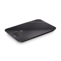 WAGA KUCHENNA ULTRA-SLIM BERLINGER HAUS CARBON PRO BH-9218 WAGA KUCHENNA ULTRA-SLIM BERLINGER HAUS CARBON PRO BH-9218