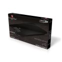WAGA KUCHENNA ULTRA-SLIM BERLINGER HAUS CARBON PRO BH-9218 WAGA KUCHENNA ULTRA-SLIM BERLINGER HAUS CARBON PRO BH-9218