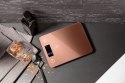 WAGA KUCHENNA ULTRA-SLIM BERLINGER HAUS ROSE GOLD BH-9352 WAGA KUCHENNA ULTRA-SLIM BERLINGER HAUS ROSE GOLD BH-9352