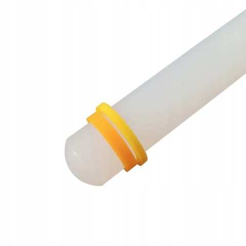 WAŁEK DO MAS CUKROWYCH MARCEPANOWYCH 25cm BRUNBESTE BB-3220 WAŁEK DO MAS CUKROWYCH MARCEPANOWYCH 25cm BRUNBESTE BB-3220