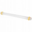 WAŁEK DO MAS CUKROWYCH MARCEPANOWYCH 30cm BRUNBESTE BB-3221 WAŁEK DO MAS CUKROWYCH MARCEPANOWYCH 30cm BRUNBESTE BB-3221