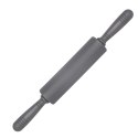WAŁEK SILIKONOWY DO CIASTA 43,5 CM BRUNBESTE BB-3084 WAŁEK SILIKONOWY DO CIASTA 43,5 CM BRUNBESTE BB-3084