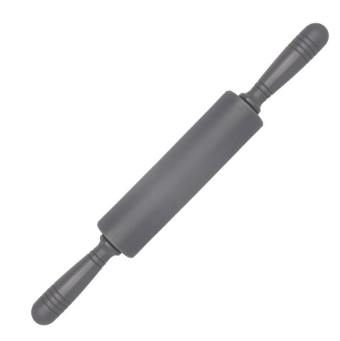 WAŁEK SILIKONOWY DO CIASTA 43,5 CM BRUNBESTE BB-3084 WAŁEK SILIKONOWY DO CIASTA 43,5 CM BRUNBESTE BB-3084