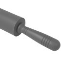 WAŁEK SILIKONOWY DO CIASTA 43,5 CM BRUNBESTE BB-3084 WAŁEK SILIKONOWY DO CIASTA 43,5 CM BRUNBESTE BB-3084
