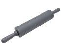 WAŁEK SILIKONOWY DO CIASTA 43,5 CM BRUNBESTE BB-3084 WAŁEK SILIKONOWY DO CIASTA 43,5 CM BRUNBESTE BB-3084