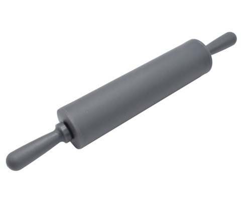 WAŁEK SILIKONOWY DO CIASTA 43,5 CM BRUNBESTE BB-3084 WAŁEK SILIKONOWY DO CIASTA 43,5 CM BRUNBESTE BB-3084