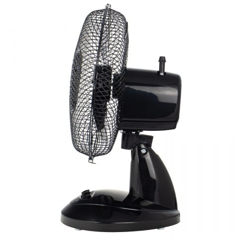 WENTYLATOR BIURKOWY 23CM KLAUSBERG KB-7473 WENTYLATOR BIURKOWY 23CM KLAUSBERG KB-7473