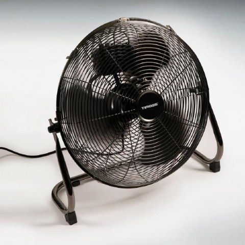 WENTYLATOR CYLKULATOR PODŁOGOWY TIROSS 40CM 65W TS-957 WENTYLATOR CYLKULATOR PODŁOGOWY TIROSS 40CM 65W TS-957