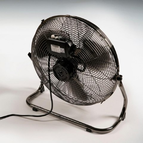 WENTYLATOR CYLKULATOR PODŁOGOWY TIROSS 40CM 65W TS-957 WENTYLATOR CYLKULATOR PODŁOGOWY TIROSS 40CM 65W TS-957