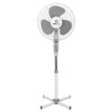 WENTYLATOR PODŁOGOWY KINGCOOL 40cm KC-2124 WENTYLATOR PODŁOGOWY KINGCOOL 40cm KC-2124