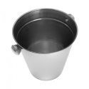 WIADRO NA LÓD 1.5L KiNGHOFF KH-1241 WIADRO NA LÓD 1.5L KiNGHOFF KH-1241