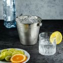 WIADRO NA LÓD 1.5L KiNGHOFF KH-1241 WIADRO NA LÓD 1.5L KiNGHOFF KH-1241