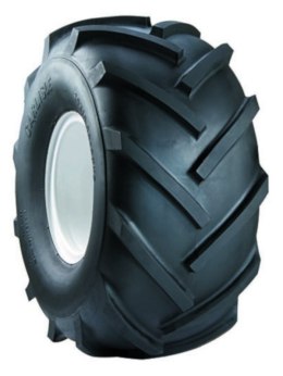 CARLISLE opony do quadów, przemysłowe i ogrodnicze CARLISLE 18x9.50-8(240/55-8) 81A4 4PR TL NHS 5100811 SuperLug #E