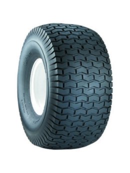 CARLISLE opony do quadów, przemysłowe i ogrodnicze CARLISLE 20x10.00-10 (255/50-10) 88A3 4PR TL NHS 5111161 Turf Saver