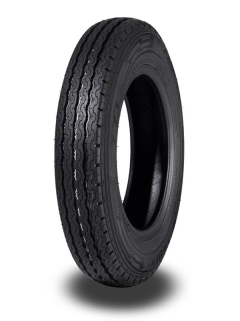 CORDIAL opony dostawcze, do przyczep i lawet CORDIAL 195/80R14C T771 106/104Q 8PR TL M+S #E CORDIAL opony dostawcze, do przyczep i lawet CORDIAL 195/80R14C T771 106/104Q 8PR TL M+S #E