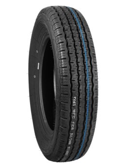 DATEX/JOURNEY/SUMAXX opony do samochodów zabytkowych DATEX 155/80R15 WR075 Classic 82S TL