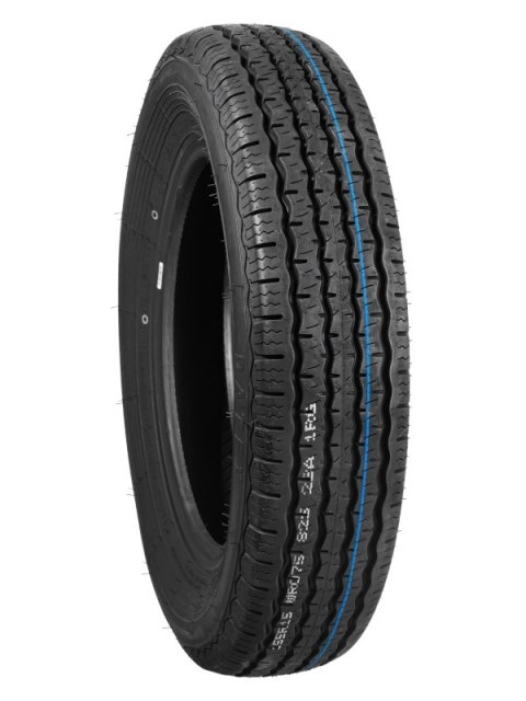 DATEX/JOURNEY/SUMAXX opony do samochodów zabytkowych DATEX 155/80R15 WR075 Classic 82S TL