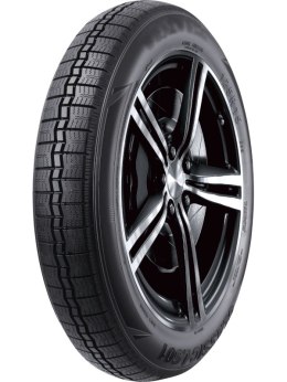 DATEX/JOURNEY/SUMAXX opony do samochodów zabytkowych JOURNEY WR093 125/80R15 68S TL