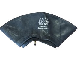 DATEX dętki Dętka Datex 10.5/11.2-20 TR218A 06-0792