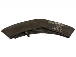 DATEX dętki Dętka Datex 100/100-18 TR4 04-0793