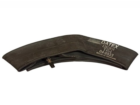 DATEX dętki Dętka Datex 100/100-18 TR4 04-0793 DATEX dętki Dętka Datex 100/100-18 TR4 04-0793