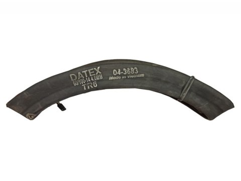 DATEX dętki Dętka Datex 100/100-18 TR6 4,0mm EXTREME STRONG 04-3717