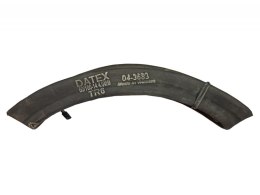 DATEX dętki Dętka Datex 100/90-19 TR6 4,0mm EXTREME STRONG 04-3713