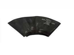 DATEX dętki Dętka Datex 13x5.00-6 TR13 06-0700