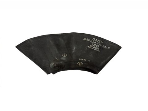 DATEX dętki Dętka Datex 13x5.00-6 TR13 06-0700 DATEX dętki Dętka Datex 13x5.00-6 TR13 06-0700