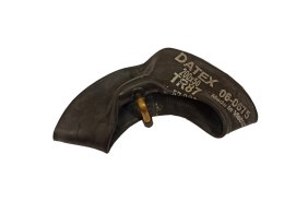 DATEX dętki Dętka Datex 13x5.00-6 TR87 06-0702