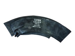 DATEX dętki Dętka Datex 15.00/55-17, 19.00/45-17 TR15 06-1503