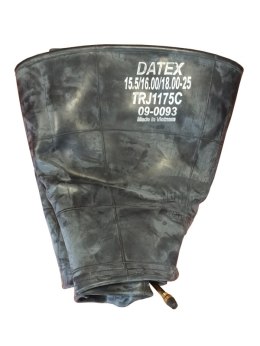 DATEX dętki Dętka Datex 15.5/16.00/18-25 TRJ1175C 09-0093