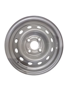 DATEX felgi stalowe Felga stalowa DATEX 4.00Jx13 4x100 ET30 Silver