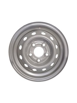 DATEX felgi stalowe Felga stalowa DATEX 4.50Jx13 5x112 ET30 Silver