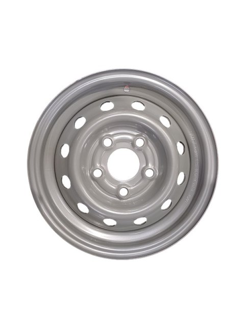 DATEX felgi stalowe Felga stalowa DATEX 4.50Jx13 5x112 ET30 Silver DATEX felgi stalowe Felga stalowa DATEX 4.50Jx13 5x112 ET30 Silver