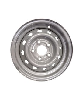 DATEX felgi stalowe Felga stalowa DATEX 5.50Jx13 5x112 ET30 Silver