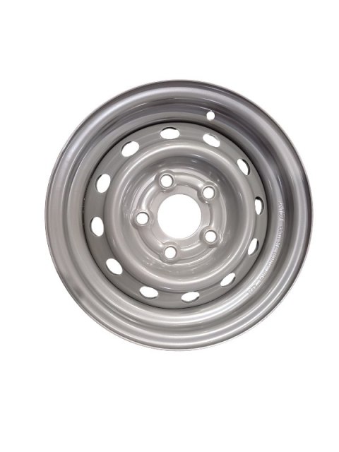 DATEX felgi stalowe Felga stalowa DATEX 5.50Jx13 5x112 ET30 Silver DATEX felgi stalowe Felga stalowa DATEX 5.50Jx13 5x112 ET30 Silver