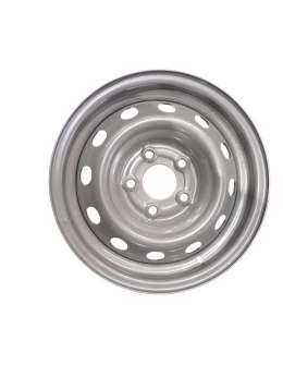 DATEX felgi stalowe Felga stalowa DATEX 5.50Jx14 5x112 ET30 Silver