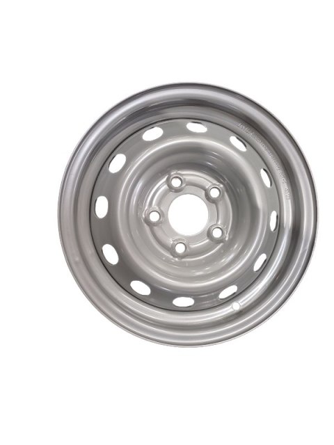 DATEX felgi stalowe Felga stalowa DATEX 5.50Jx14 5x112 ET30 Silver DATEX felgi stalowe Felga stalowa DATEX 5.50Jx14 5x112 ET30 Silver