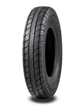 DATEX opony do przyczep i lawet DATEX 4.50-10 T702 76N 6PR TL #E