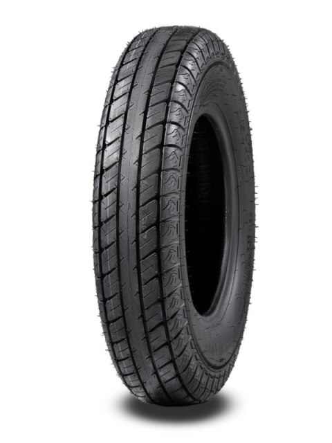 DATEX opony do przyczep i lawet DATEX 4.50-10 T702 76N 6PR TL #E DATEX opony do przyczep i lawet DATEX 4.50-10 T702 76N 6PR TL #E