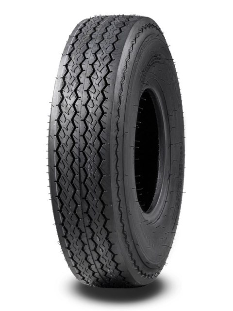 DATEX opony do przyczep i lawet DATEX 4.80-12 T701 80M 6PR TL #E