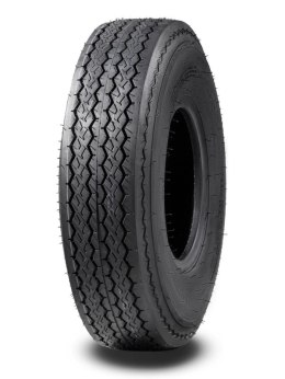 DATEX opony do przyczep i lawet DATEX 4.80-8 T701 71M 6PR TL #E