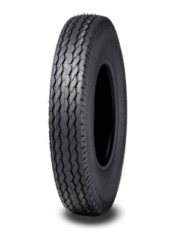 DATEX opony do przyczep i lawet DATEX 5.00-10 T700 79N 6PR TL #E