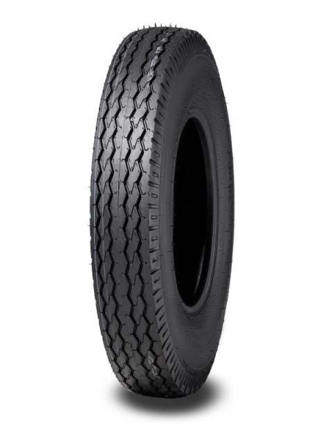 DATEX opony do przyczep i lawet DATEX 5.00-10 T700 79N 6PR TL #E DATEX opony do przyczep i lawet DATEX 5.00-10 T700 79N 6PR TL #E