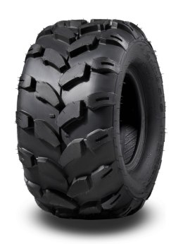 DATEX opony do quadów DATEX 19x8-7 P80 20F 4PR TL #E