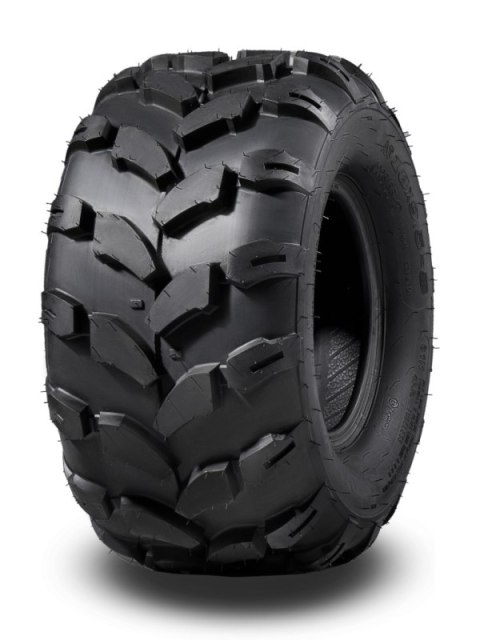 DATEX opony do quadów DATEX 19x8-7 P80 20F 4PR TL #E DATEX opony do quadów DATEX 19x8-7 P80 20F 4PR TL #E