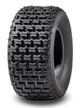DATEX opony do quadów DATEX 22x10-10 P408 39F 4PR TL #E